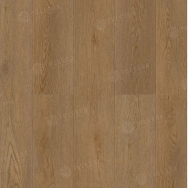 SPC Ламинат Alpine Floor Tulesna Verano 1002-22