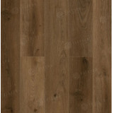 SPC Ламинат Alpine Floor Tulesna Verano 1002-20