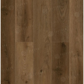 SPC Ламинат Alpine Floor Tulesna Verano 1002-20