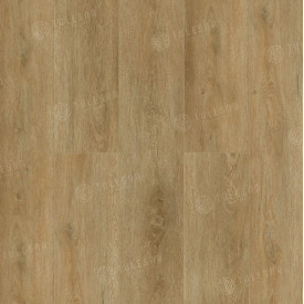 SPC Ламинат Alpine Floor Tulesna Verano 1002-18