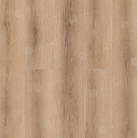 SPC Ламинат Alpine Floor Tulesna Verano 1002-17