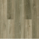 SPC Ламинат Alpine Floor Tulesna Verano 1002-16