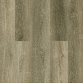 SPC Ламинат Alpine Floor Tulesna Verano 1002-16