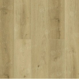 SPC Ламинат Alpine Floor Tulesna Verano 1002-15