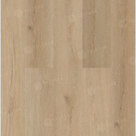 SPC Ламинат Alpine Floor Tulesna Verano 1002-14