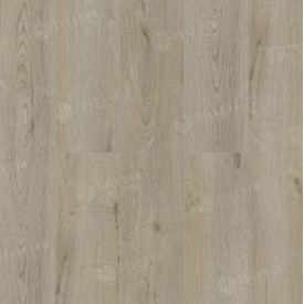 SPC Ламинат Alpine Floor Tulesna Verano 1002-11