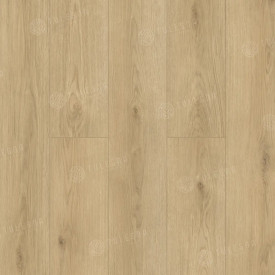 SPC Ламинат Alpine Floor Tulesna Verano 1002-9