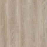 SPC Ламинат Alpine Floor Tulesna Verano 1002-10