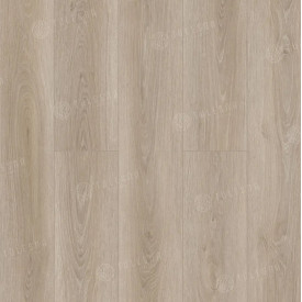 SPC Ламинат Alpine Floor Tulesna Verano 1002-10