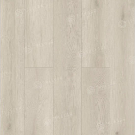 SPC Ламинат Alpine Floor Tulesna Verano 1002-8