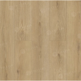 SPC Ламинат Alpine Floor Tulesna Verano 1002-7