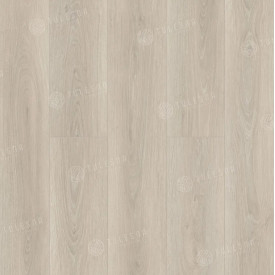 SPC Ламинат Alpine Floor Tulesna Verano 1002-6