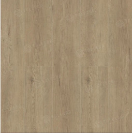 SPC Ламинат Alpine Floor Tulesna Verano 1002-5