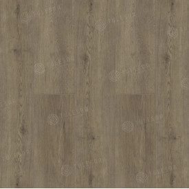 SPC Ламинат Alpine Floor Tulesna Verano 1002-4