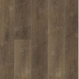 SPC Ламинат Alpine Floor Tulesna Verano 1002-3