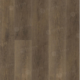 SPC Ламинат Alpine Floor Tulesna Verano 1002-3