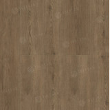 SPC Ламинат Alpine Floor Tulesna Verano 1002-2