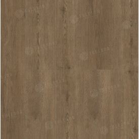 SPC Ламинат Alpine Floor Tulesna Verano 1002-2