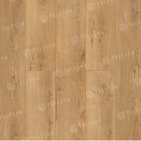 SPC Ламинат Alpine Floor Tulesna Premium Ande 1004-1701