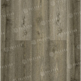 SPC Ламинат Alpine Floor Tulesna Premium Foresta 1004-1301