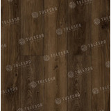 SPC Ламинат Alpine Floor Tulesna Premium Cielo 1004-1201