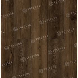 SPC Ламинат Alpine Floor Tulesna Premium Cielo 1004-1201