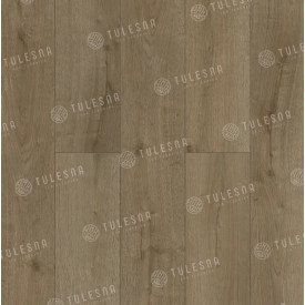 SPC Ламинат Alpine Floor Tulesna Premium Perfetto 1004-701