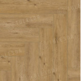 SPC Ламинат Alpine Floor Tulesna Art Parquet 1005-1