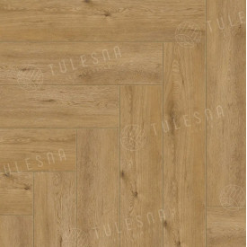 SPC Ламинат Alpine Floor Tulesna Art Parquet 1005-1