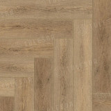 SPC Ламинат Alpine Floor Tulesna Art Parquet 1005-2