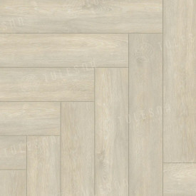 SPC Ламинат Alpine Floor Tulesna Art Parquet 1005-4