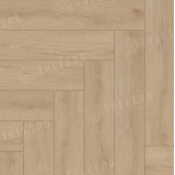 SPC Ламинат Alpine Floor Tulesna Art Parquet 1005-5