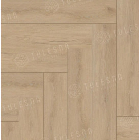 SPC Ламинат Alpine Floor Tulesna Art Parquet 1005-5