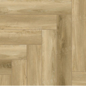 SPC Ламинат Alpine Floor Tulesna Art Parquet 1005-6