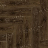 SPC Ламинат Alpine Floor Tulesna Art Parquet 1005-9