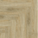 SPC Ламинат Alpine Floor Tulesna Art Parquet 1005-10