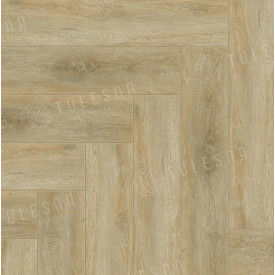 SPC Ламинат Alpine Floor Tulesna Art Parquet 1005-10