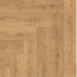 SPC Ламинат Alpine Floor Tulesna Art Parquet 1005-11