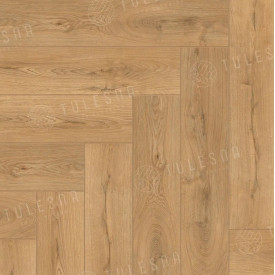 SPC Ламинат Alpine Floor Tulesna Art Parquet 1005-11