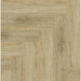 Виниловая плитка Alpine Floor Tulesna Art Parquet LVT Eccellent 1005-1001