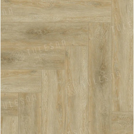 Виниловая плитка Alpine Floor Tulesna Art Parquet LVT Eccellent 1005-1001