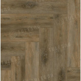 Виниловая плитка Alpine Floor Tulesna Art Parquet LVT Divino 1005-801