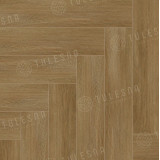 Виниловая плитка Alpine Floor Tulesna Art Parquet LVT Sincero 1005-701