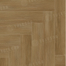 Виниловая плитка Alpine Floor Tulesna Art Parquet LVT Sincero 1005-701