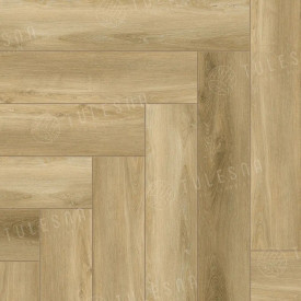 Виниловая плитка Alpine Floor Tulesna Art Parquet LVT Grazioso 1005-601