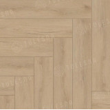 Виниловая плитка Alpine Floor Tulesna Art Parquet LVT Caldo 1005-501