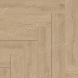 Виниловая плитка Alpine Floor Tulesna Art Parquet LVT Caldo 1005-501