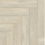 Виниловая плитка Alpine Floor Tulesna Art Parquet LVT Radiante 1005-401