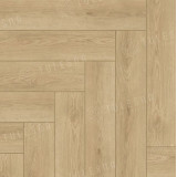 Виниловая плитка Alpine Floor Tulesna Art Parquet LVT Famoso 1005-301