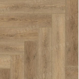 Виниловая плитка Alpine Floor Tulesna Art Parquet LVT Stella 1005-201